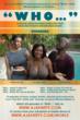 Emmy-winning TV Producer Makes Web Series, Makes Money Back